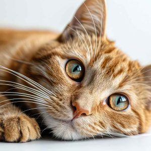 Formation ACACED - Chat